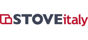 logo_stoveitaly