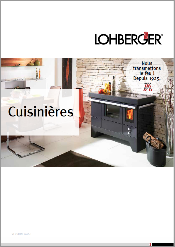 capture-lohberger-cuisiniere