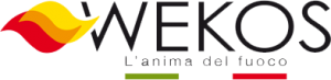 logo-wekos
